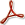 PDF