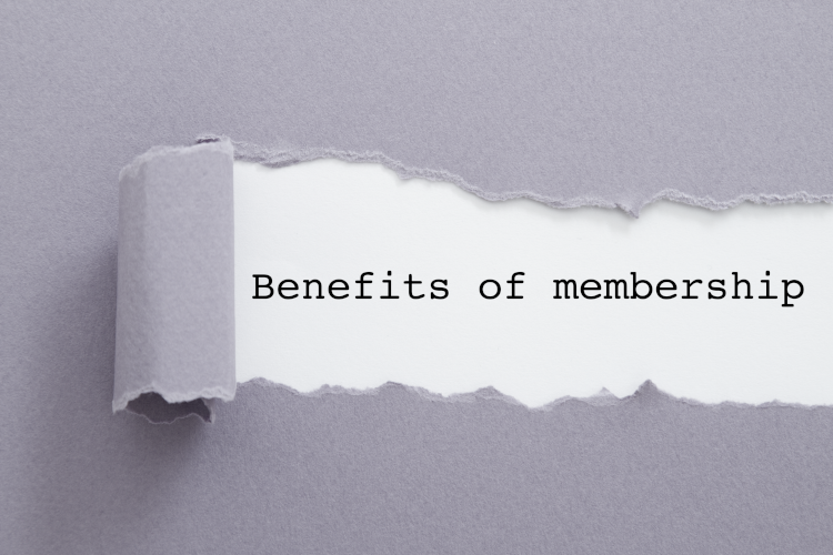Benefits