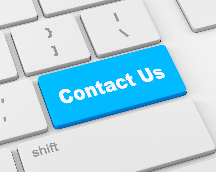 Contact Us