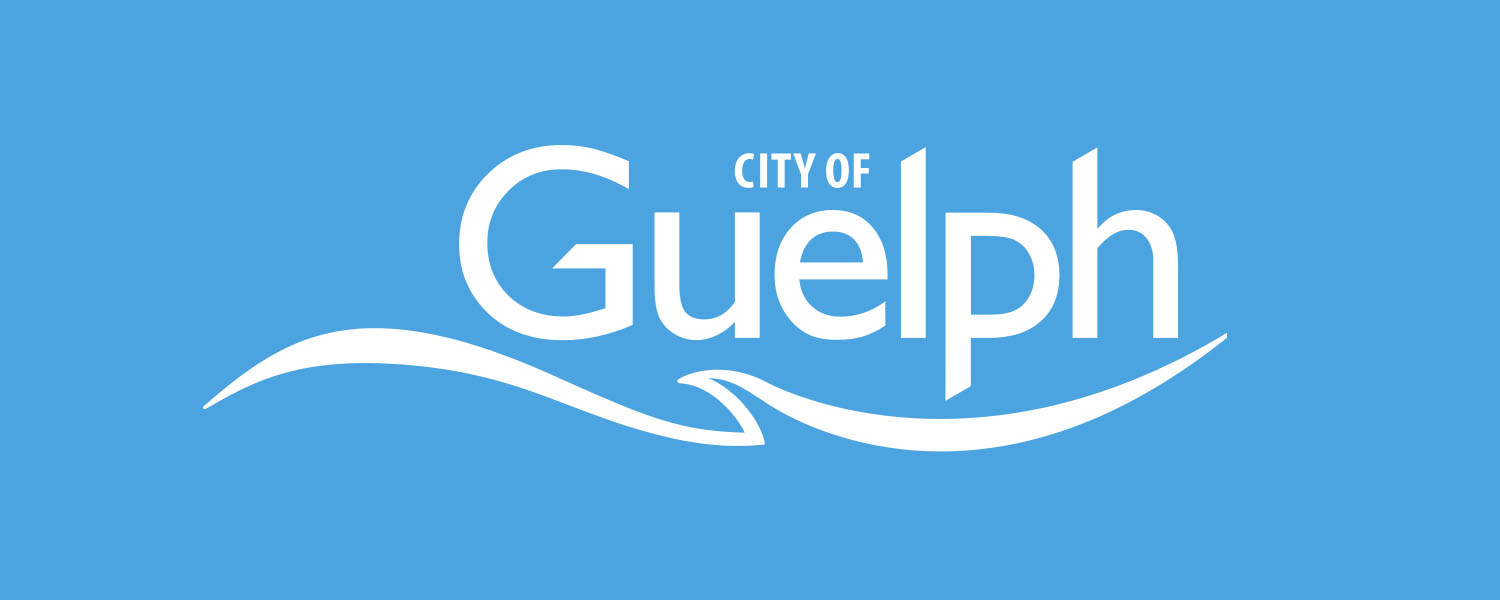 Guelph logo