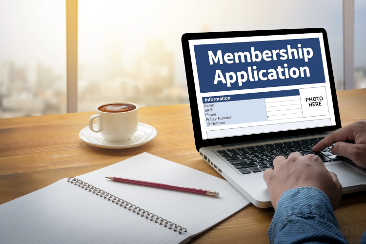 Membership