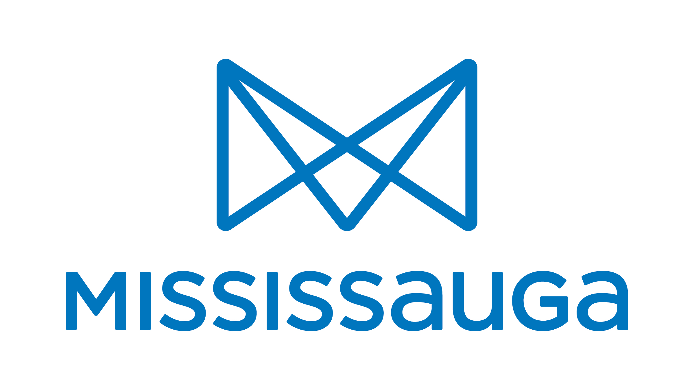 Mississauga logo