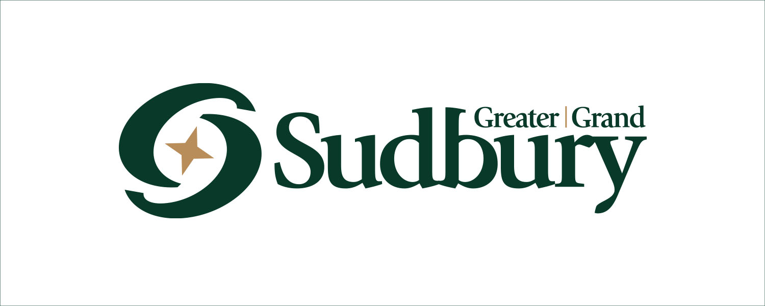 Sudbury logo