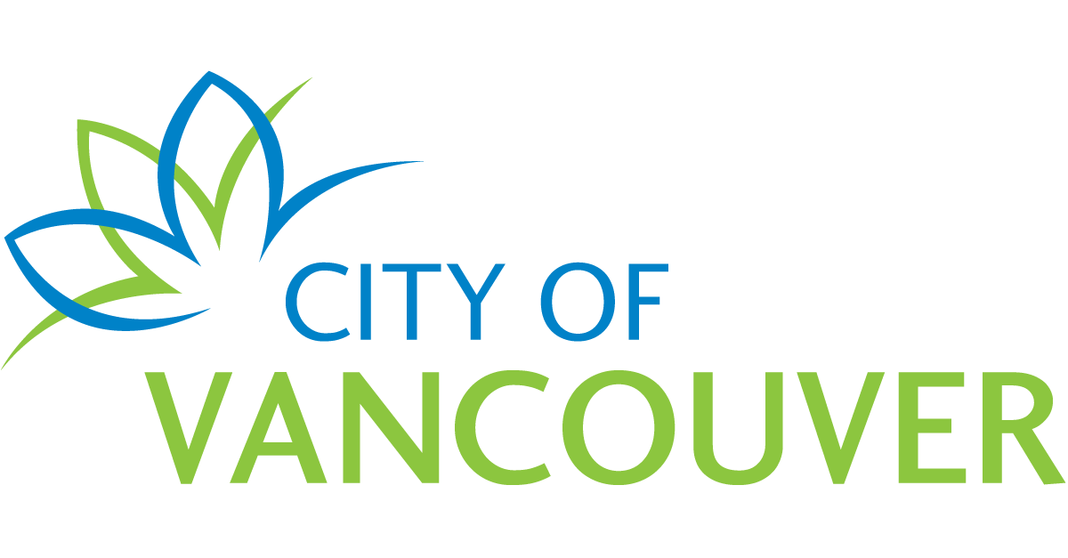 Vancouver logo