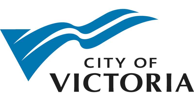 Victoria logo